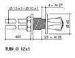 Detail produktu